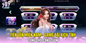789CLUB iguzugiv 🎖️ 789.CLUB - Thiên Đường Đổi Thưởng Uy Tín T7/2026