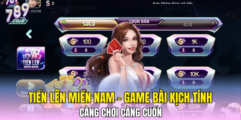 789CLUB iguzugiv 🎖️ 789.CLUB - Thiên Đường Đổi Thưởng Uy Tín T7/2026